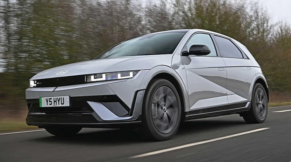 cars-similar-to-volvo-xc40