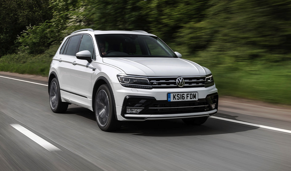 cars-similar-to-volvo-xc40