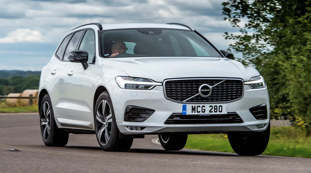 cars-similar-to-volvo-xc40