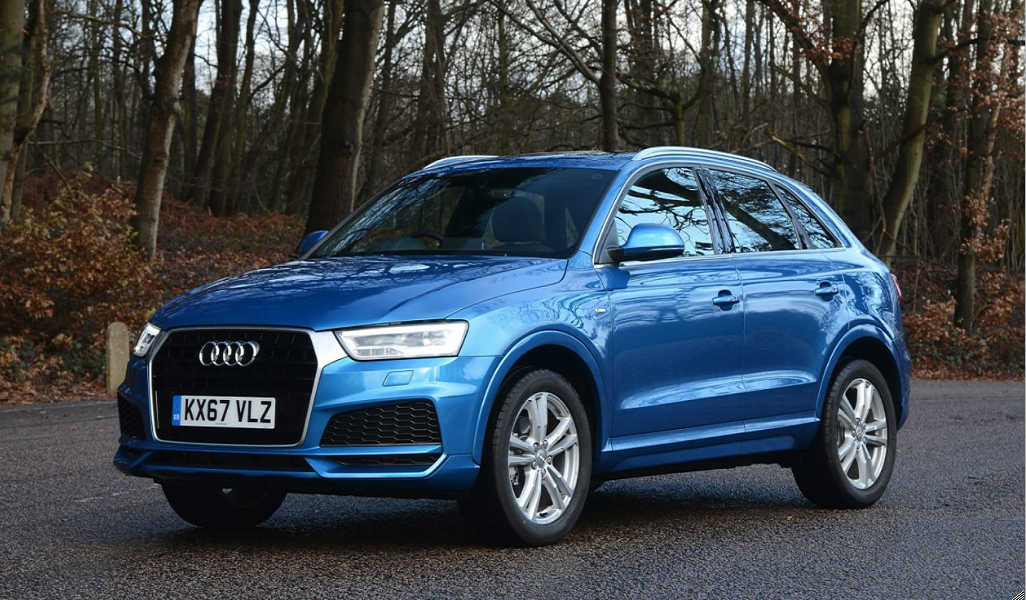 cars-similar-to-volvo-xc40