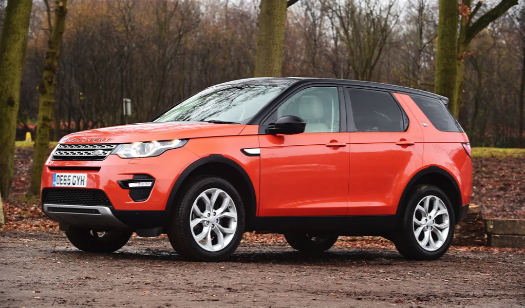 cars-similar-to-volvo-xc40