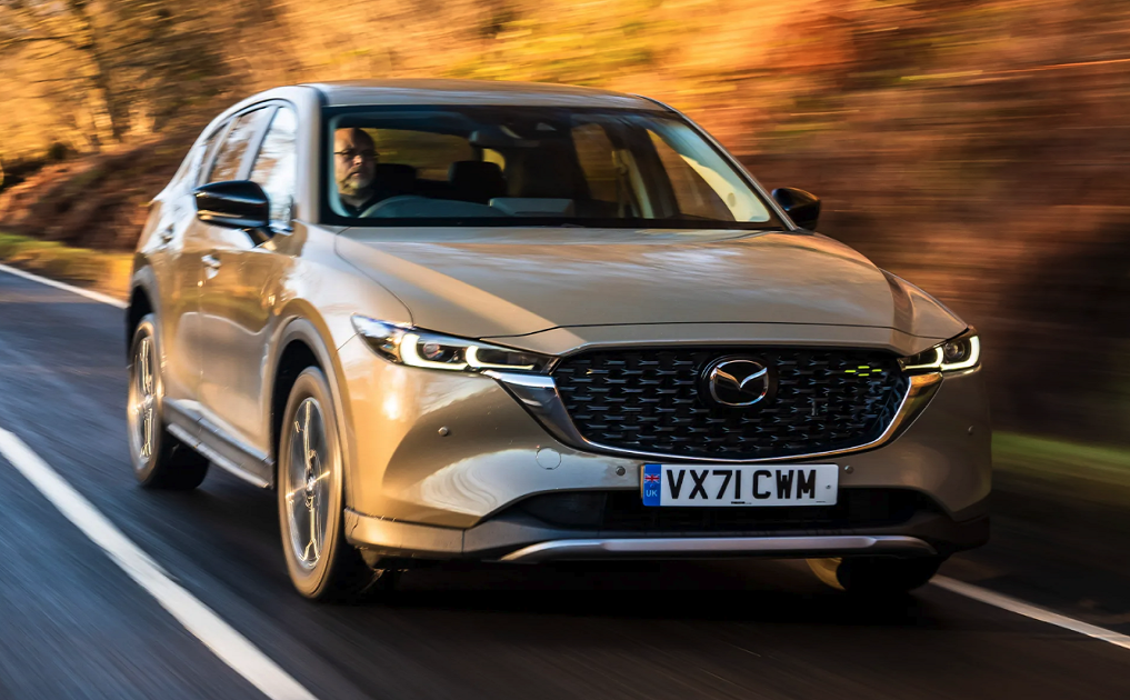 cars-similar-to-volvo-xc40