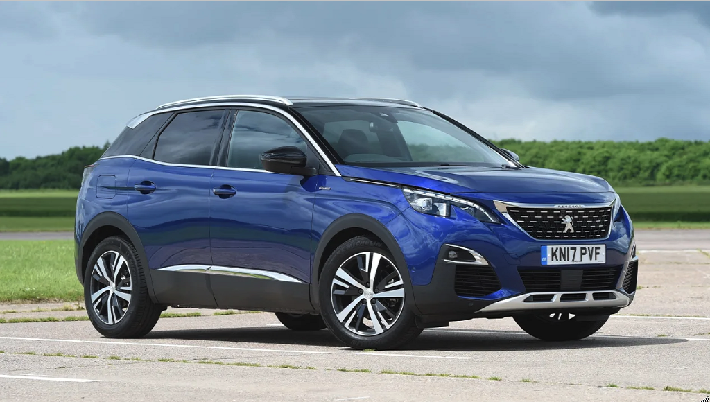 cars-similar-to-volvo-xc40