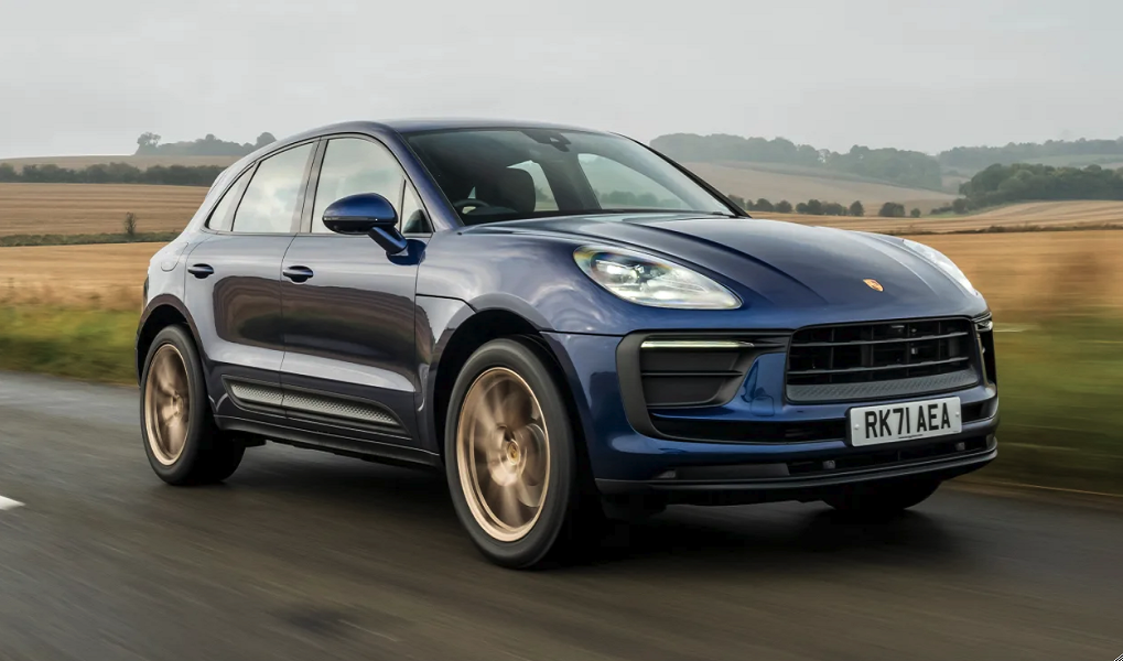 cars-similar-to-volvo-xc40