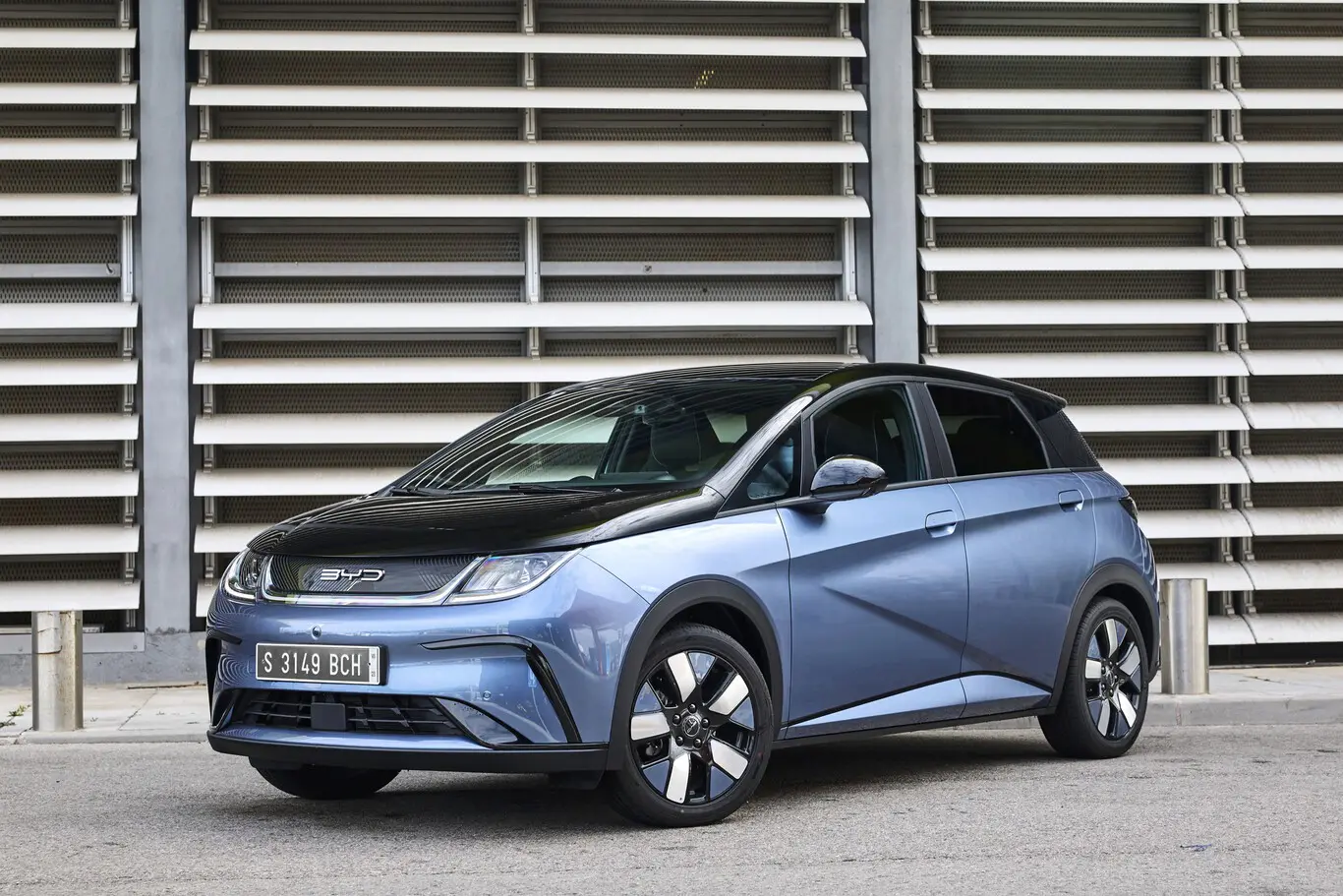 chinese-cars-uk