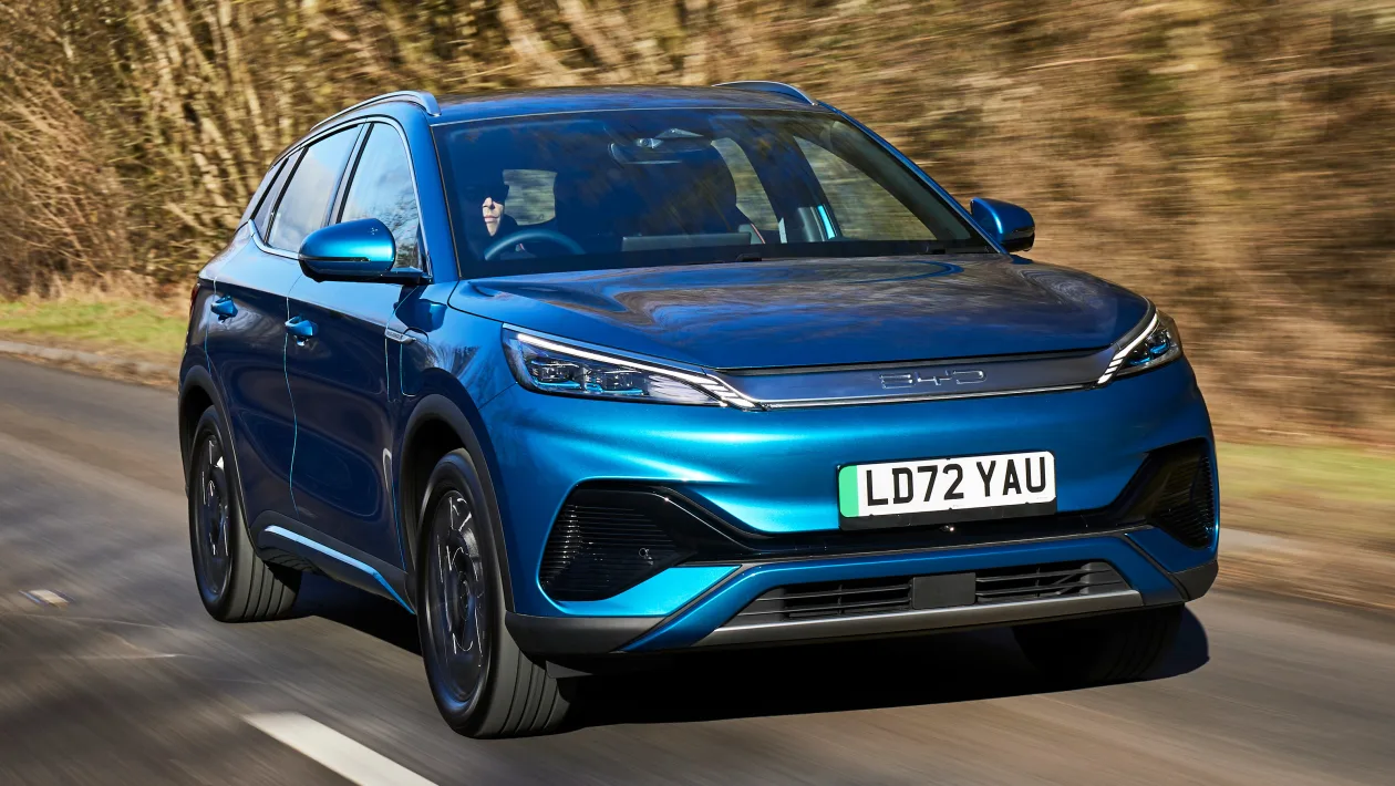 chinese-cars-uk