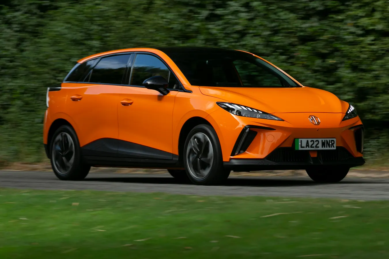 chinese-cars-uk