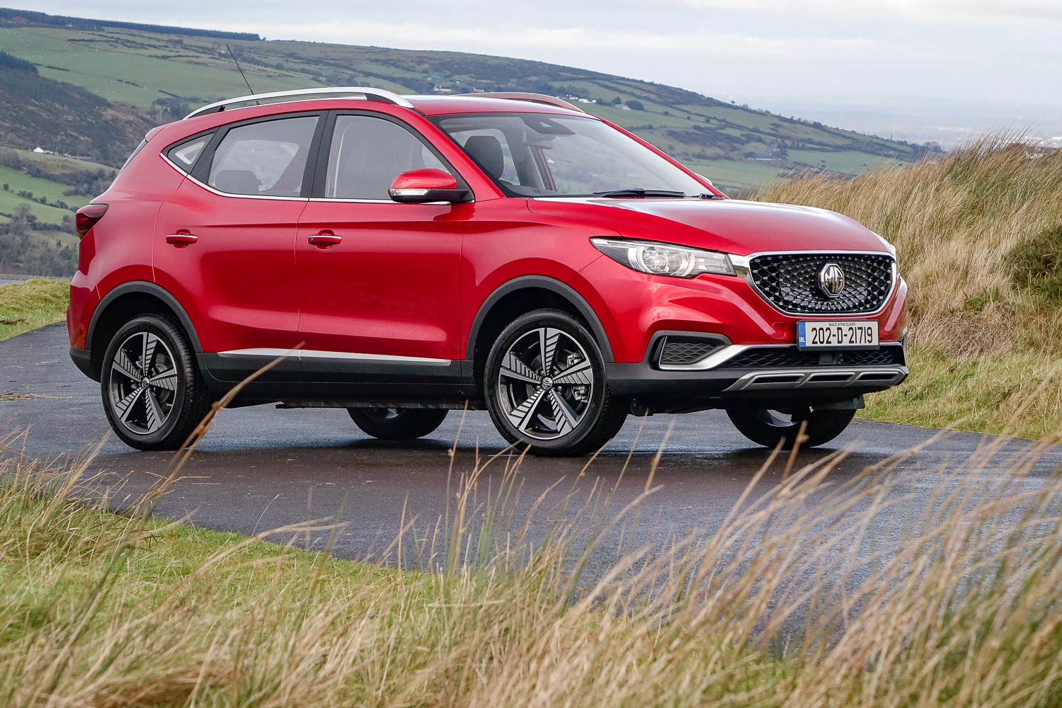 chinese-cars-uk