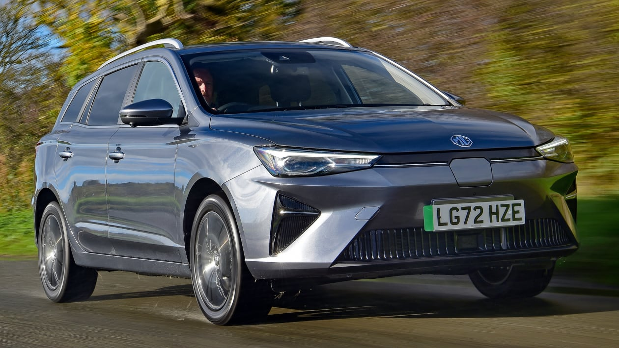 chinese-cars-uk