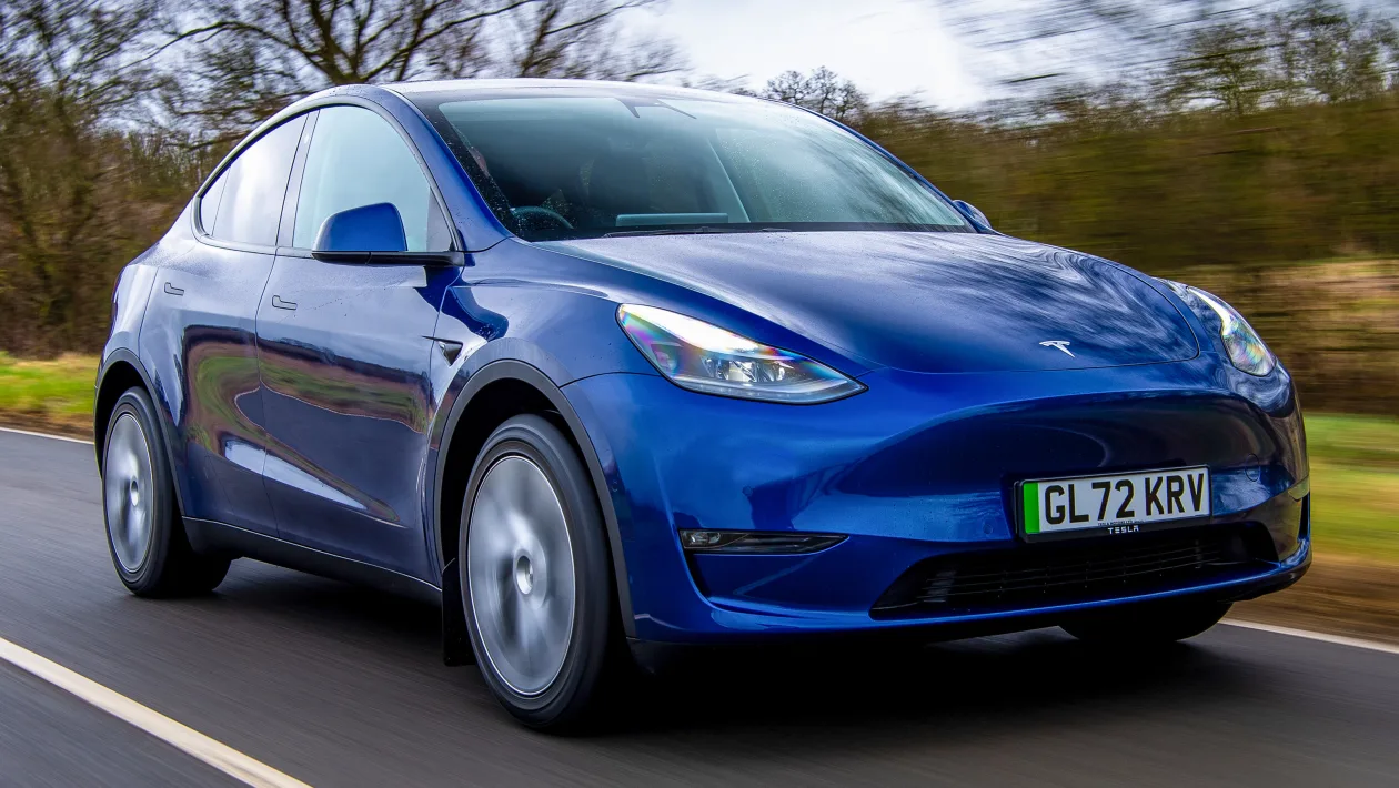 tesla-model-3-vs-tesla-model-y